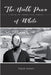 The Ninth Pawn of White: A Book of Unwritten Verses by Vijay Fafat