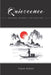 Quiescence: Musings Against A Setting Sun by Vijay Fafat
