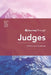 Journey Through Judges: 50 Biblical Insights by Gary Inrig by Gary Inrig