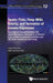 Space-Time, Yang-Mills Gravity, and Dynamics of Cosmic Expansion: How Quantum Yang-Mills Gravity in the Super-Macroscopic Limit Leads to an Effective by Jong-Ping Hsu