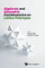 Algebraic and Geometric Combinatorics on Lattice Polytopes - Proceedings of the Summer Workshop on Lattice Polytopes by Takayuki Hibi
