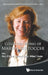 Collected Works of Marida Bertocchi by D'Ecclesia Rita L
