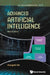 Advanced Artificial Intelligence (Second Edition) by Zhongzhi Shi