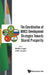 The Coordination of Brics Development Strategies Towards Shared Prosperity by Linggui Wang