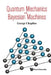 Structural Health Monitoring with Application to Offshore Structures by Srinivasan Chandrasekaran