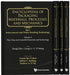 Encyclopedia of Packaging Materials, Processes, and Mechanics - Set 1: Die-Attach and Wafer Bonding Technology (a 4-Volume Set) by Avram Bar-Cohen, Jeffrey C. Suhling, Andrew A. O. Tay