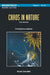 Chaos in Nature (Second Edition) by Christophe Letellier