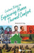 Lecture Notes on Engineering Human Thermal Comfort by David S-K Ting