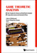 Game Theoretic Analysis by Leon A. Petrosyan