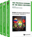 Political Economy of the Brics Countries, the (in 3 Volumes) by Edward D. Mansfield, Nita Rudra