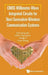 CMOS Millimeter-Wave Integrated Circuits for Next Generation Wireless Communication Systems by Kiat Seng Yeo