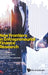 New Frontiers in Entrepreneurial Finance Research by Quas Anita