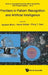 Frontiers in Pattern Recognition and Artificial Intelligence by Marleah Blom