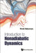 Introduction to Nonadiabatic Dynamics by Hiroki Nakamura
