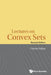 Lectures on Convex Sets (Second Edition) by Valeriu Soltan