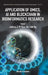 Application of Omics, AI and Blockchain in Bioinformatics Research by Jeffrey J. P. Tsai