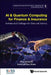 AI & Quantum Computing for Finance & Insurance: Fortunes and Challenges for China and America by Paul Schulte