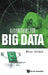 Algorithms for Big Data by Moran Feldman