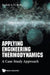 Applying Engineering Thermodynamics: A Case Study Approach by Frank A. Di Bella