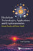Blockchain Technologies, Applications and Cryptocurrencies: Current Practice and Future Trends by Sam Goundar