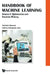 Handbook of Machine Learning - Volume 2: Optimization and Decision Making by Tshilidzi Marwala