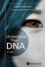 Understand Your Dna: A Guide by Lasse Folkersen