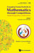 Engaging Young Students in Mathematics Through Competitions - World Perspectives and Practices: Volume I - Competition-Ready Mathematics by Robert Geretschlager