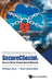 Securecsocial: Secure Cloud-Based Social Network by Pradeep Atrey