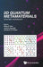 2D Quantum Metamaterials: Proc of the 2018 Nist Workshop by Kirk Wiley P