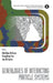 Genealogies of Interacting Particle Systems by Matthias Birkner