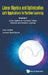 Linear Algebra and Optimization with Applications to Machine Learning - Volume I: Linear Algebra for Computer Vision, Robotics, and Machine Learning by Jean H. Gallier