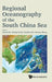 Regional Oceanography of the South China Sea by Jianyu Hu