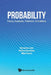 Probability: Theory, Examples, Problems, Simulations by Hannelore Lisei