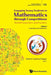 Engaging Young Students in Mathematics Through Competitions - World Perspectives and Practices: Volume I - Competition-Ready Mathematics by Geretschlager, Robert