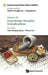Evidence-Based Clinical Chinese Medicine - Volume 12: Post-Stroke Shoulder Complications by Charlie Changli Xue