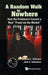 Random Walk to Nowhere, A: How the Professors Caused a Real Fraud-On-The-Market by Edward E. Williams, John A. Dobelman