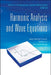 Harmonic Analysis and Wave Equations by Jean-Michel Coron, Tatsien Li, Wei-Min Wang