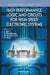 High Performance Logic and Circuits for High-Speed Electronic Systems by Faquir C. Jain