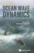 Ocean Wave Dynamics by Ian Young
