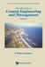 Introduction to Coastal Engineering and Management (Third Edition) by J. William Kamphuis