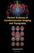 Pocket Anatomy of Cerebrovascular Imaging and Topography by Dong-Eog Kim, Oh Young Bang, Eung Yeop Kim