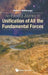 An Eventful Journey to Unification of All the Fundamental Forces by Robert Delbourgo