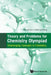 Theory and Problems for Chemistry Olympiad: Challenging Concepts in Chemistry by Zhihan Nan