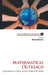Mathematical Outreach: Explorations in Social Justice Around the Globe by Hector Rosario
