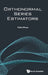 Orthonormal Series Estimators by Odile Pons