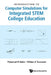 Introduction to Computer Simulations for Integrated Stem College Education by Mohamed M. Hafez
