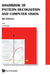 Handbook of Pattern Recognition and Computer Vision (6th Edition) by Chi Hau Chen