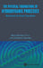 Physical Foundations of Hydrodynamic Processes, The: Macroscopic and Kinetic Approaches by Nikolay Nikolaevich Fimin