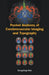 Pocket Anatomy of Cerebrovascular Imaging and Topography by Dong-Eog Kim
