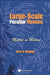 Large-Scale Peculiar Motions: Matter in Motion by Gary A. Wegner